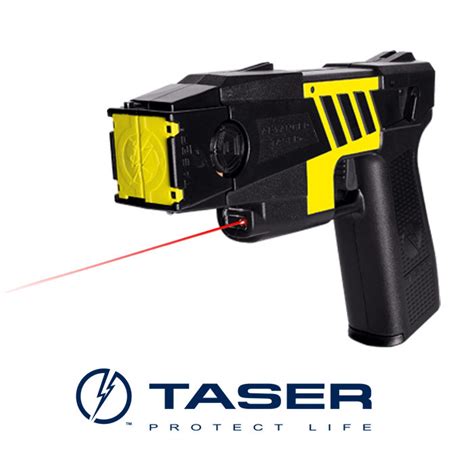 m26 taser cost.